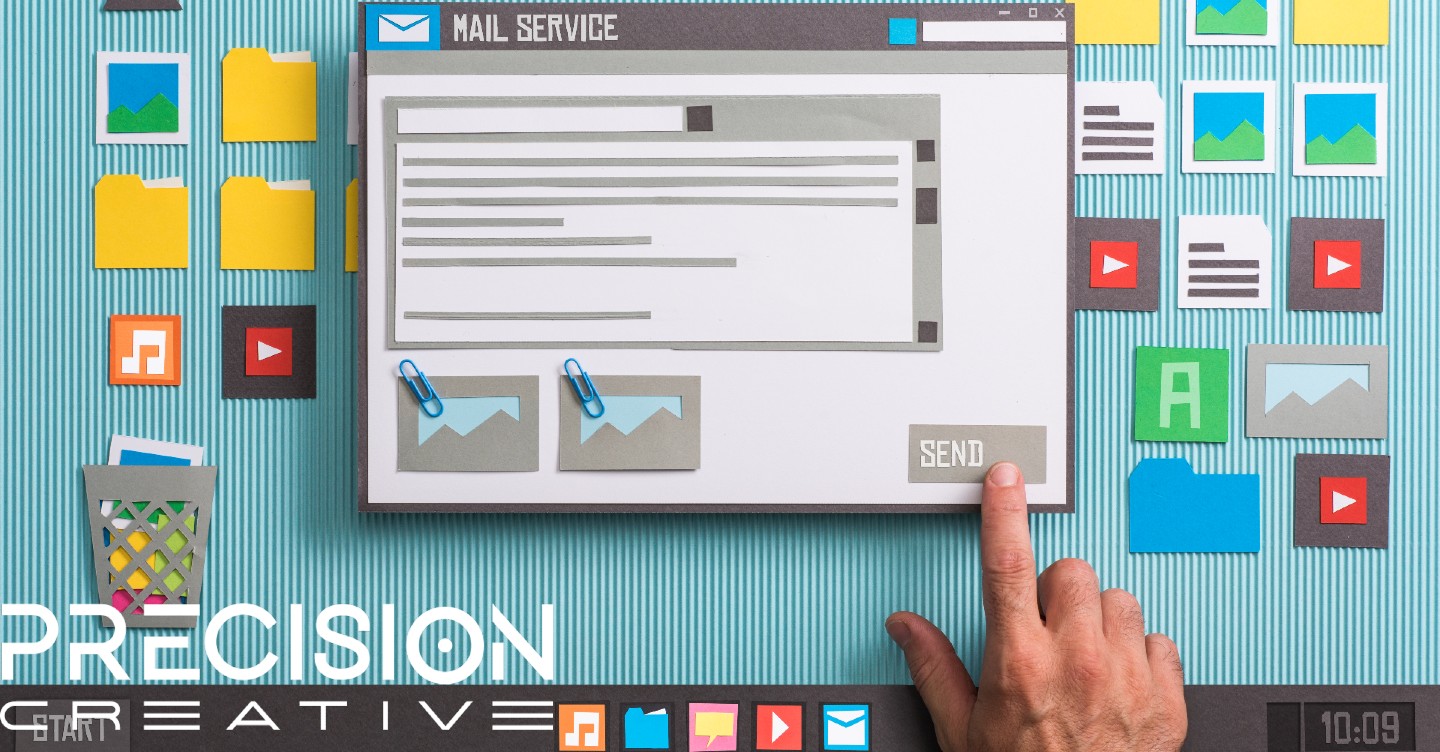 bloggraphic101